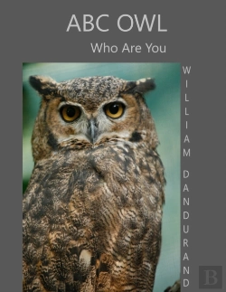 Bertrand.pt - Abc Owl