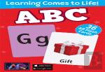 Abc