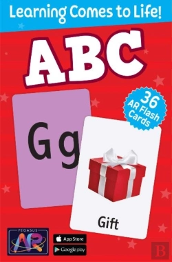 Bertrand.pt - Abc
