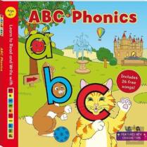 Abc Phonics