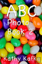 Abc Photo Book 2