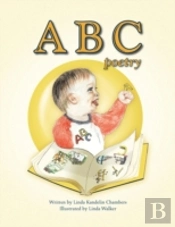 Abc Poetry