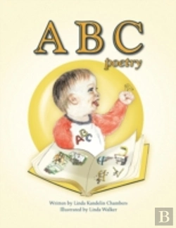 Bertrand.pt - Abc Poetry