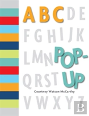 Abc Pop-Up