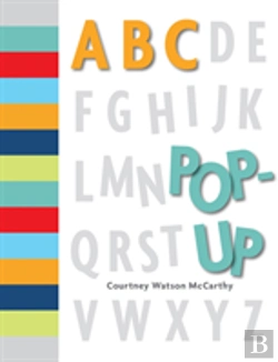 Bertrand.pt - Abc Pop-Up