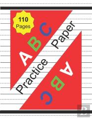 Abc Practice Paper