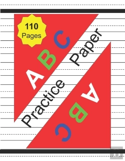 Bertrand.pt - Abc Practice Paper