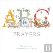 Abc Prayers