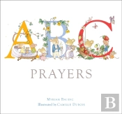 Abc Prayers