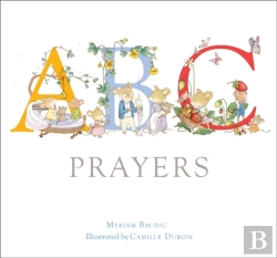 Bertrand.pt - Abc Prayers