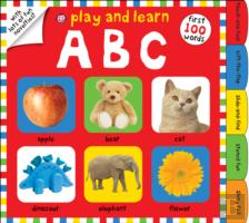 Abc