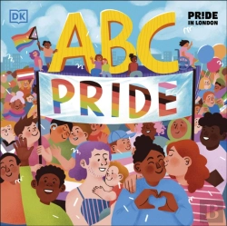 Bertrand.pt - Abc Pride