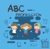 Abc Profession
