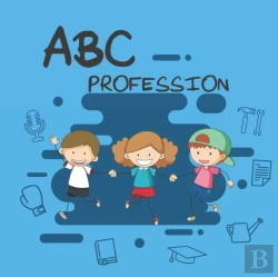 Bertrand.pt - Abc Profession