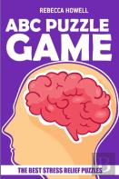 Abc Puzzle Game