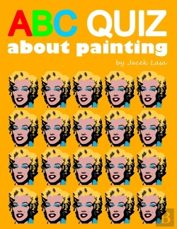 Bertrand.pt - Abc Quiz About Painting