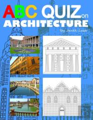 Abc Quiz On Architecture