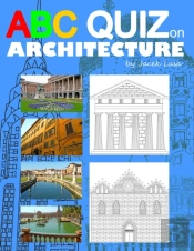 Abc Quiz On Architecture