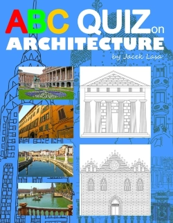 Bertrand.pt - Abc Quiz On Architecture
