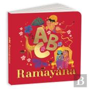 Abc Ramayana