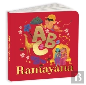 Abc Ramayana