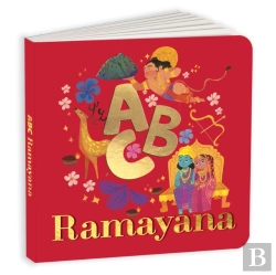 Bertrand.pt - Abc Ramayana