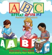 Abc Repeat After Me