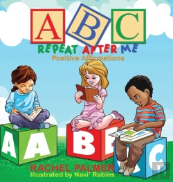 Bertrand.pt - Abc Repeat After Me