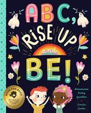 Abc Rise Up & Be