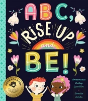 Abc Rise Up & Be