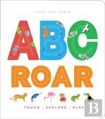 Abc Roar