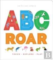 Abc Roar