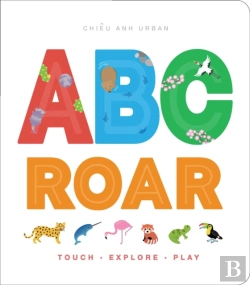 Bertrand.pt - Abc Roar