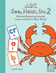 Abc See, Hear, Do 2