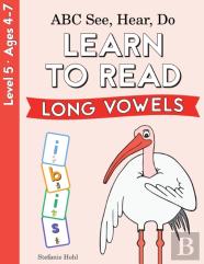 Abc See, Hear, Do Level 5