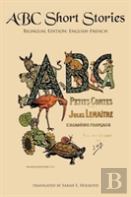 Abc Short Stories