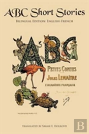 Abc Short Stories