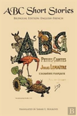Bertrand.pt - Abc Short Stories