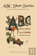 Abc Short Stories