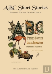 Abc Short Stories