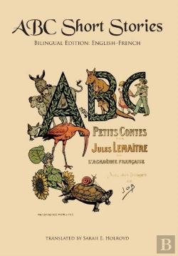 Bertrand.pt - Abc Short Stories