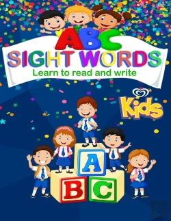 Bertrand.pt - Abc Sight Words