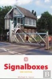Abc Signalboxes