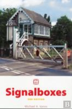 Bertrand.pt - Abc Signalboxes