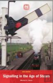 Abc Signalling In The Age Of Steam Secon
