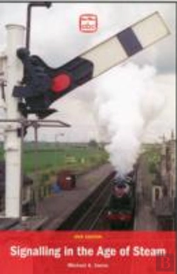 Bertrand.pt - Abc Signalling In The Age Of Steam Secon