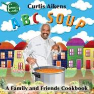 Abc Soup