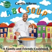 Abc Soup