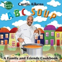 Bertrand.pt - Abc Soup