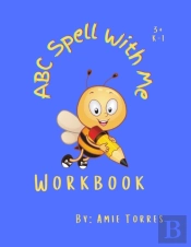 Abc Spell With Me